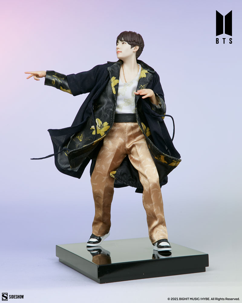 suga figure4