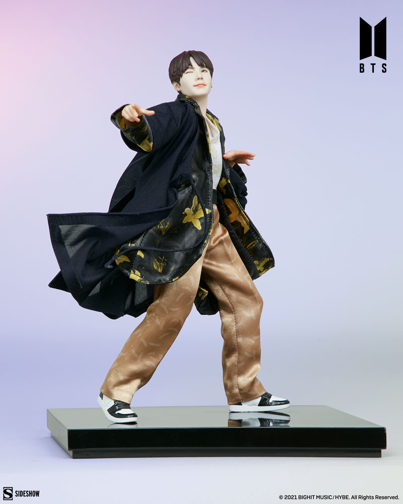 suga figure3