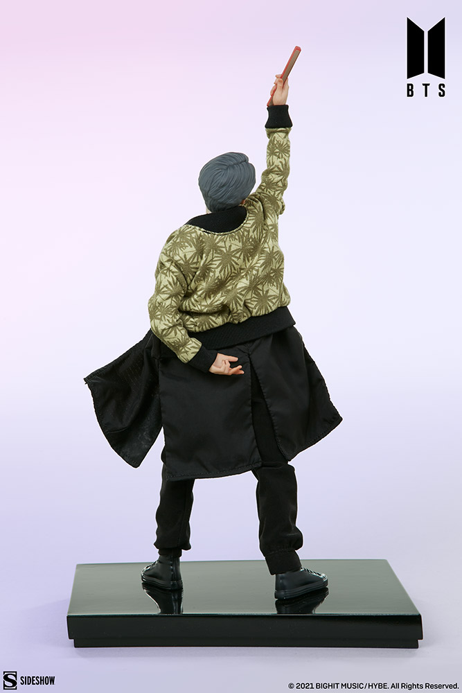 jimin figure4