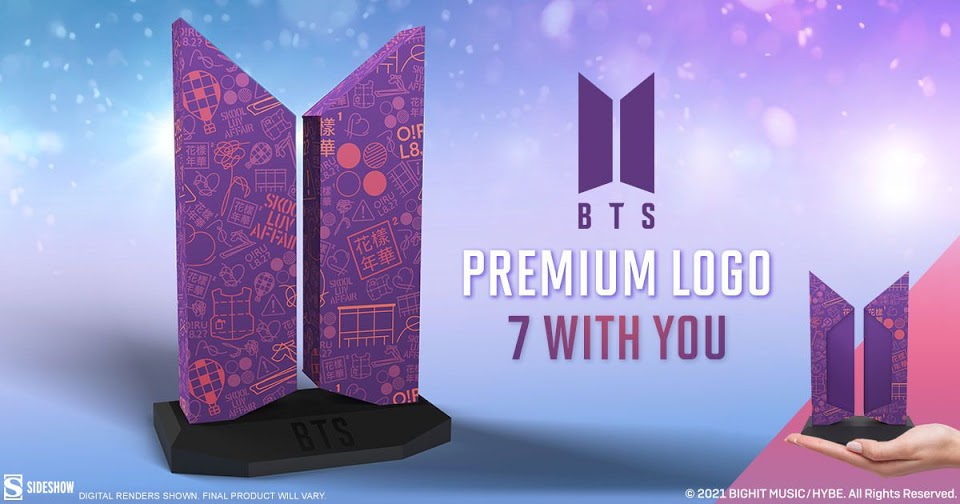 bts logo2