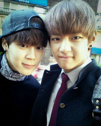 v jimin1