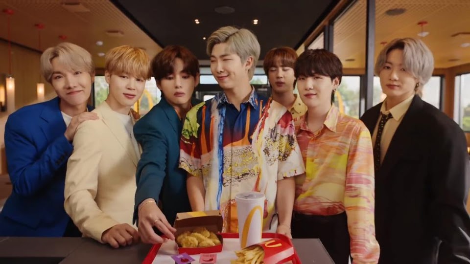 210526112359-bts-mcdonalds-repas-super-169