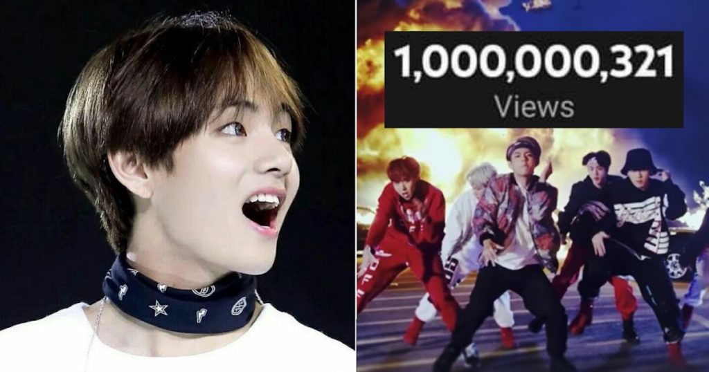 10+ des meilleures réactions de l'ARMÉE au "Mic Drop" de BTS atteignant 1 milliard de vues (avec Steve Aoki)