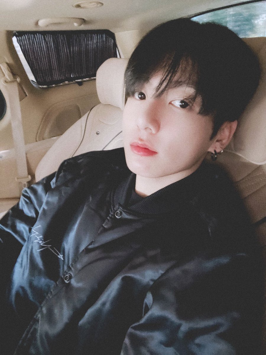 jk voiture selca