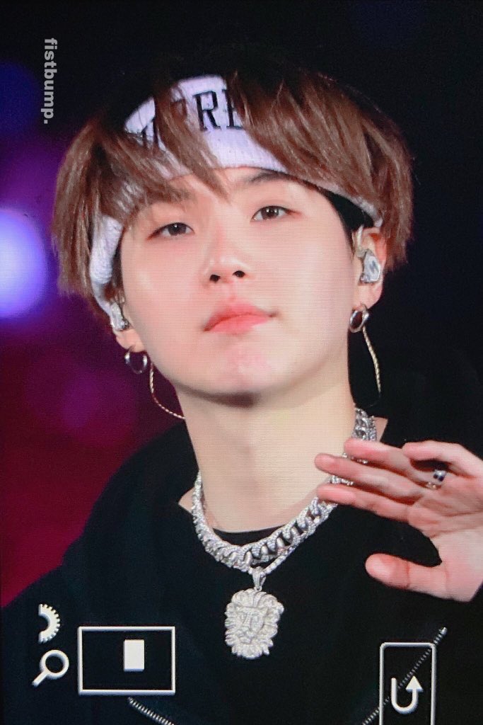 yoongi1