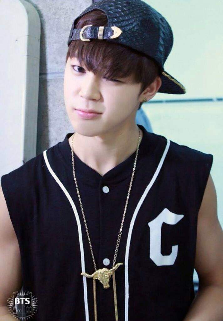 Jimin