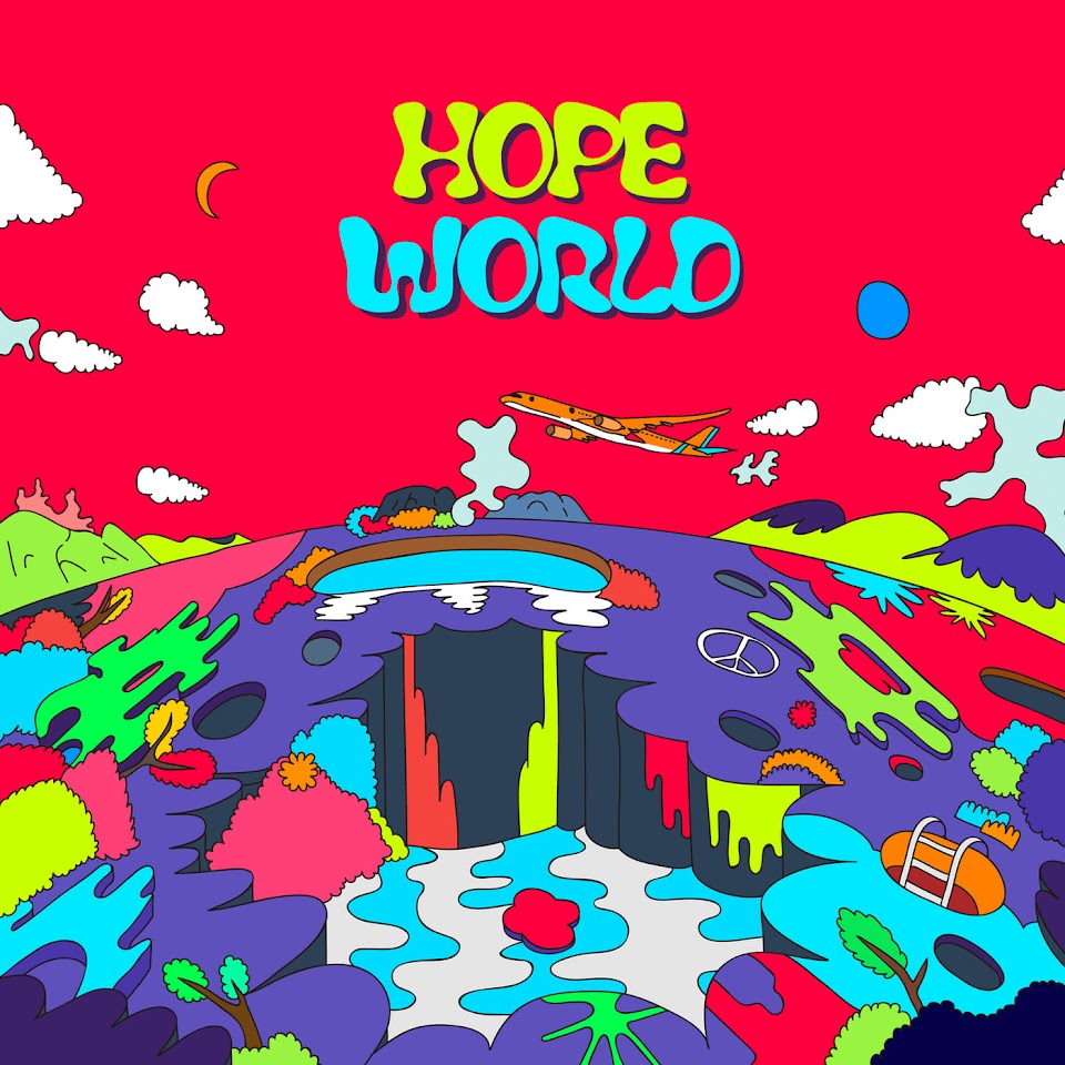 espoir-monde-kpop-wiki-fandom-espoir-monde-png-1400_1400