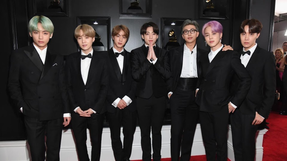 bts_red-carpet_2019_grammys_1097513762