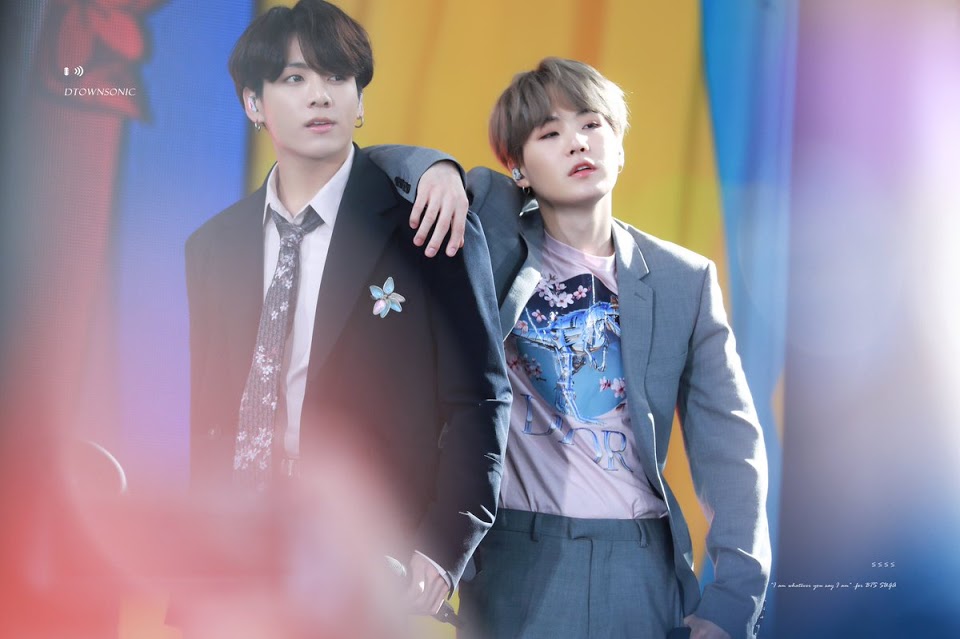 suga-jk