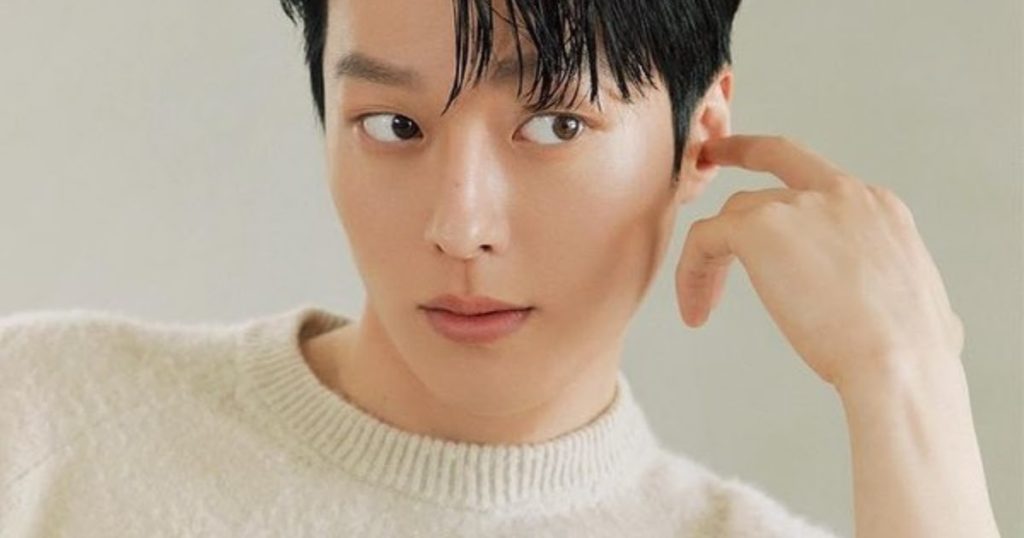 L'acteur de "Roommates With A Gumiho" Jang Ki Yong va s'enrôler dans l'armée