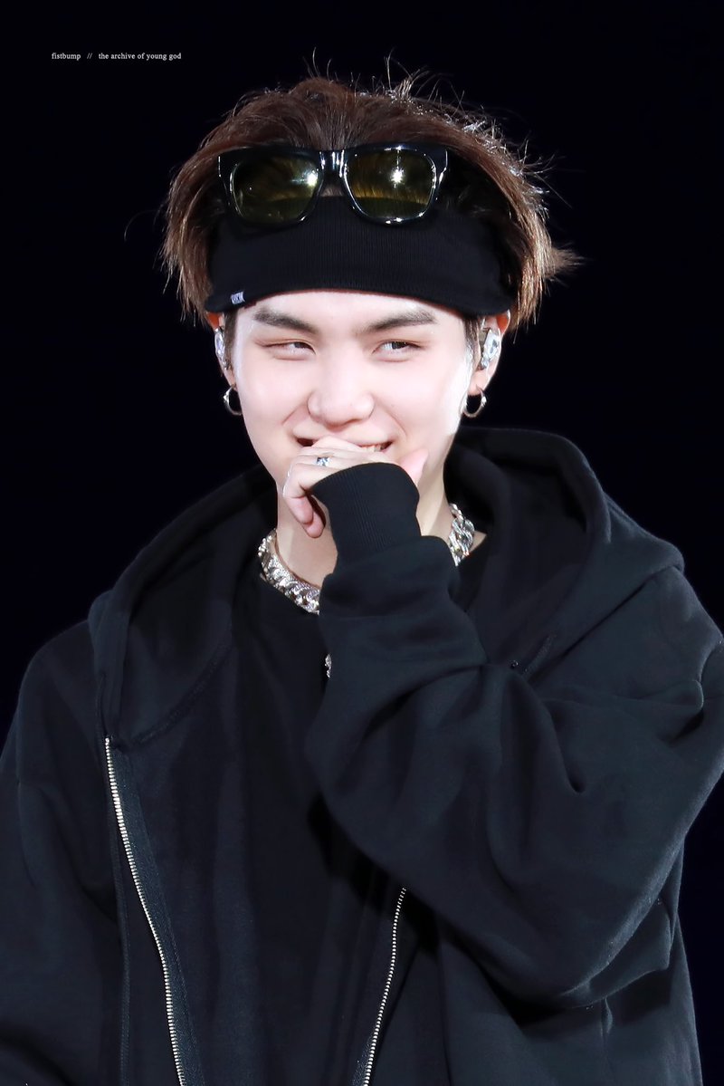 yoongi2