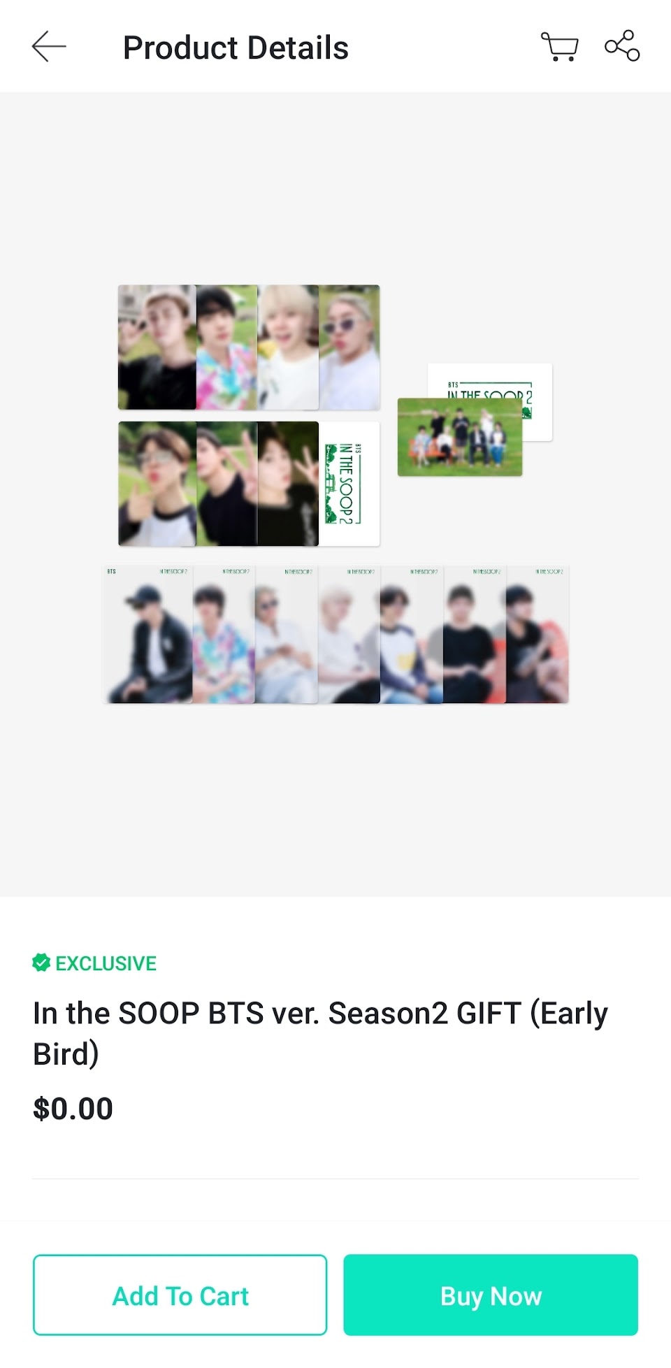 Capture d'écran_20210923-115629_Weverse Shop