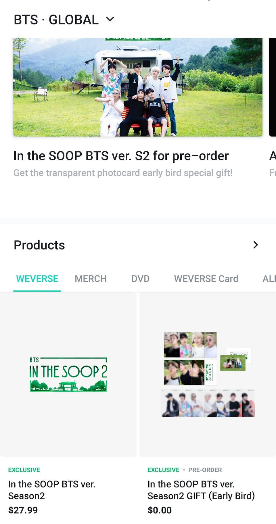 Capture d'écran_20210923-115619_Weverse Shop