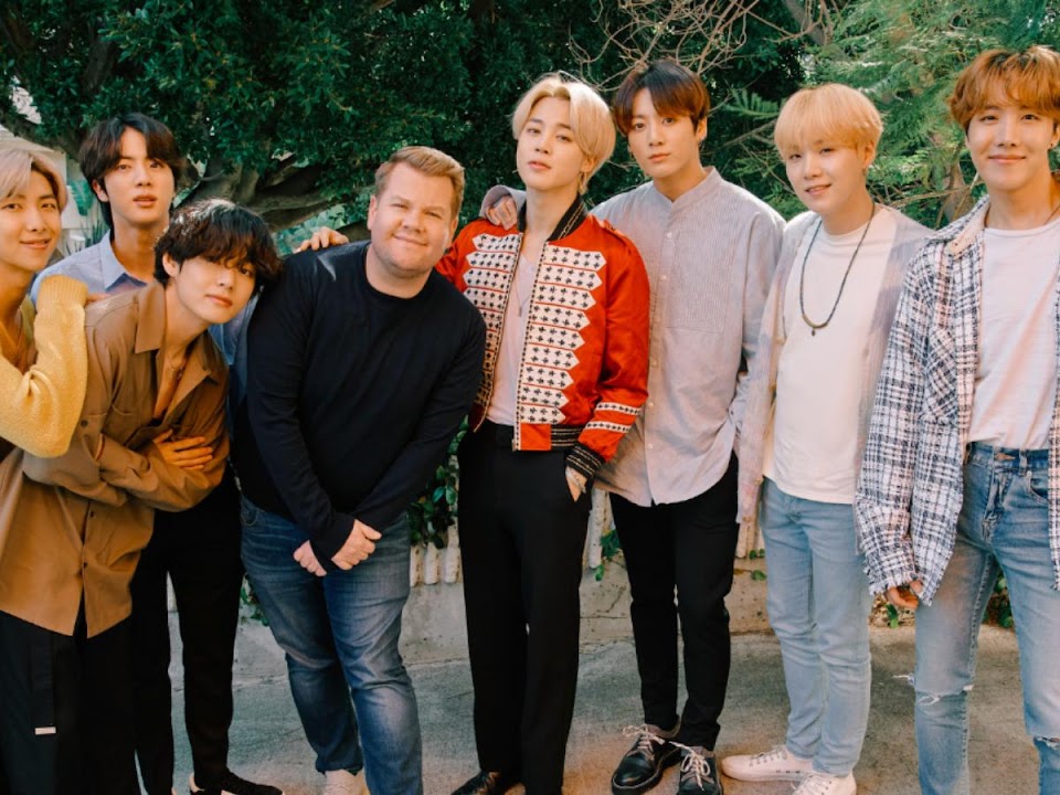 james-corden-a-les-mots-les-plus-doux-pour-bts-army-ils-ne-sont-que-pour-faire-quelque-chose-de-bien