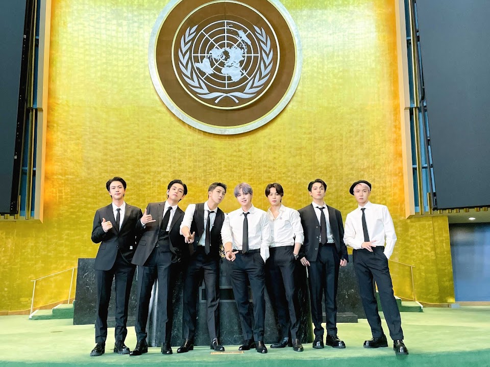 siège des nations unies bts