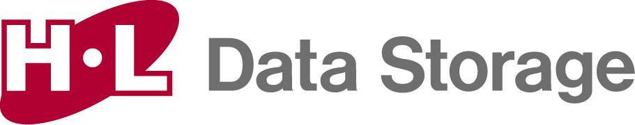 Hitachi-LG_Data_Storage_Logo-(002)