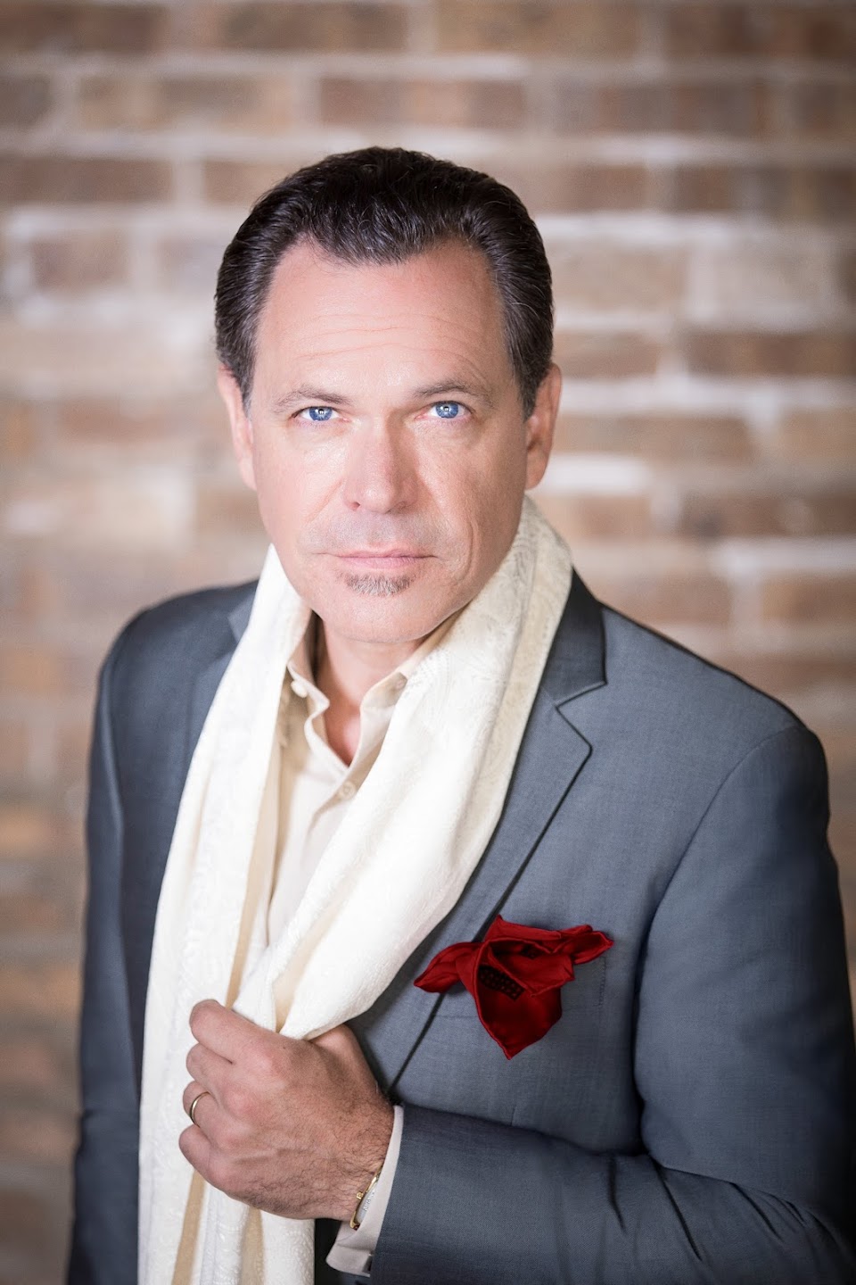 KurtElling_18_by_ElliotMandel