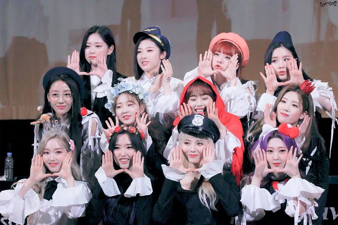 loona2