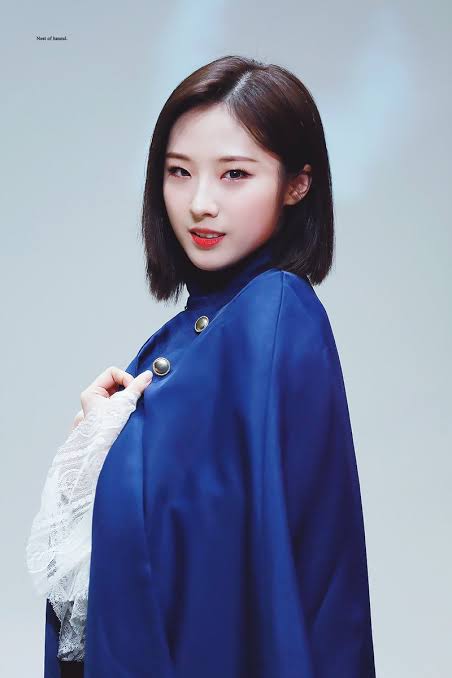 haseul