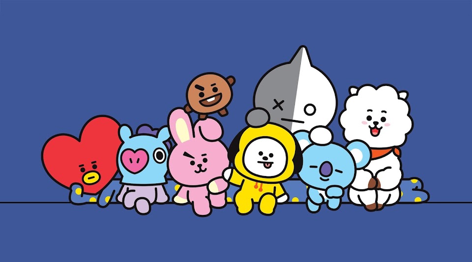 Bt21-groupe_1600