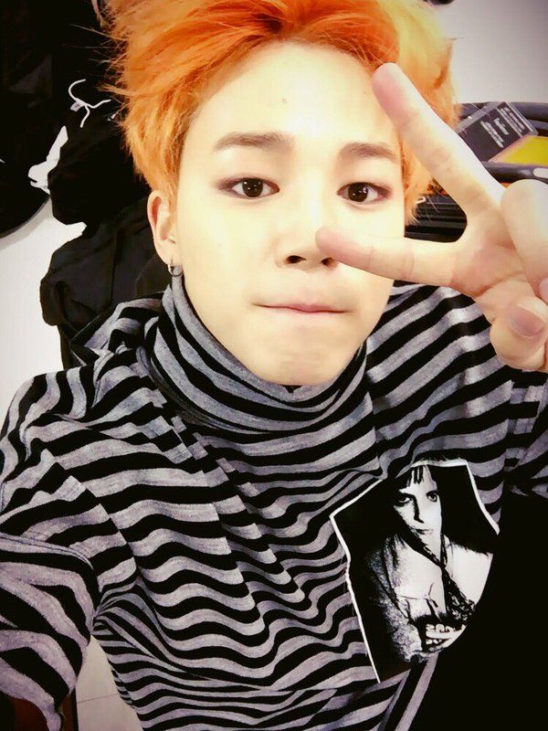 jimin2