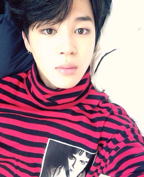 Jimin1