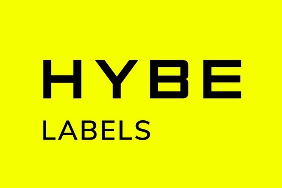 HYBE annonce son intention d'intenter une action en justice contre la crypto-monnaie en utilisant le nom d'ARMY