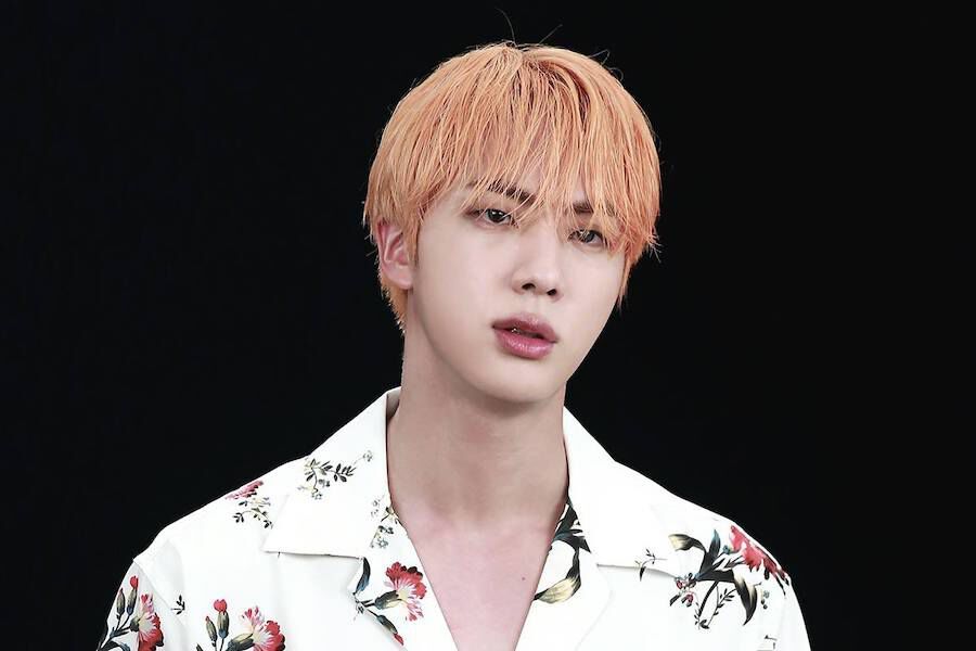 La bande-annonce de retour de "Epiphany" de BTS avec Jin atteint 100 millions de vues