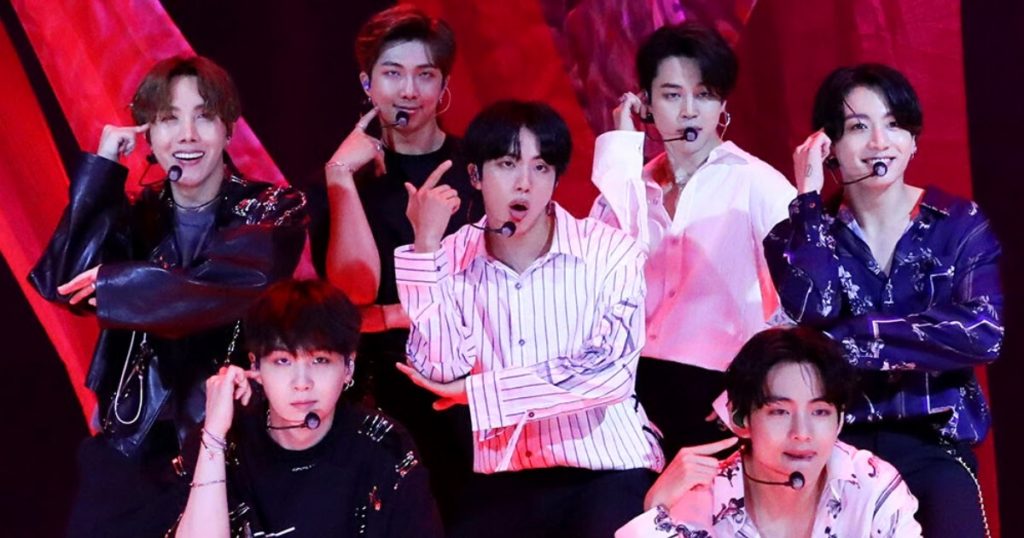 Voici 8 conseils pour vous aider à obtenir des billets de concert BTS qui fonctionnent réellement