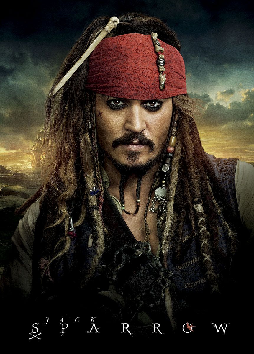 616602_Jack-Sparrow