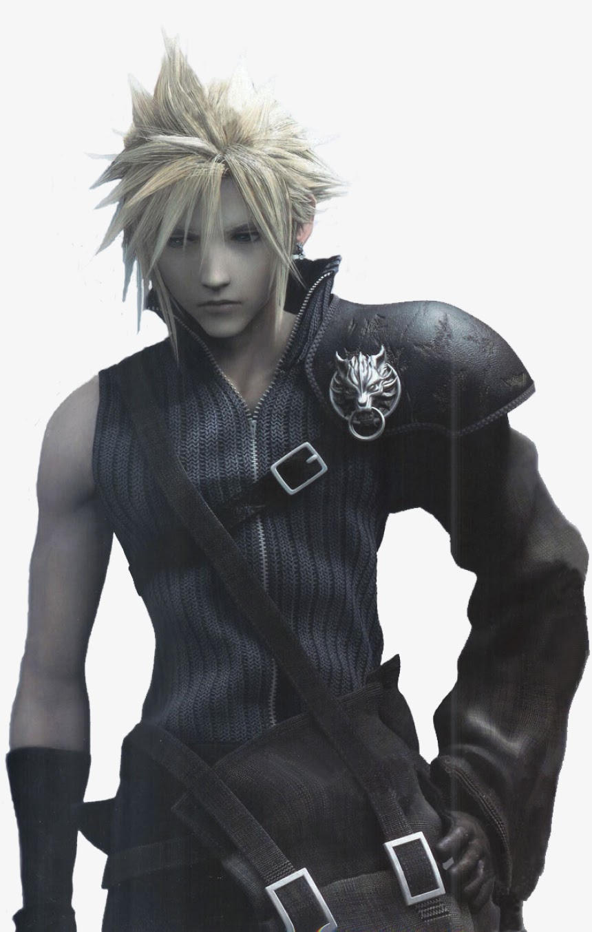 5811648_cloud-strife-png-cloud-strife-advent-children-hd