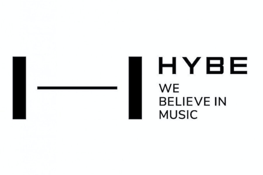 HYBE partage des plans pour l'intégration Weverse et V LIVE, un nouveau jeu BTS et NFT Business