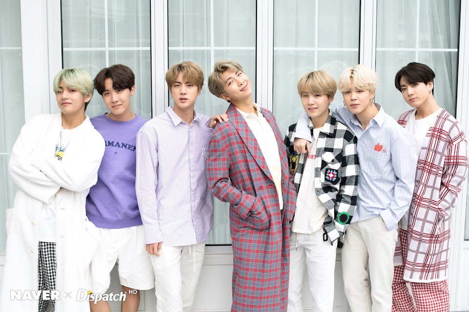 bts_2019whiteday7