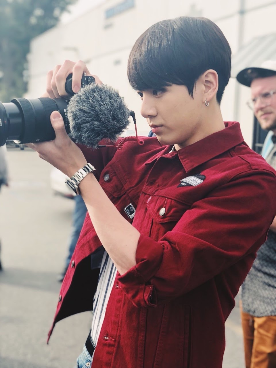 jungkook-photographie