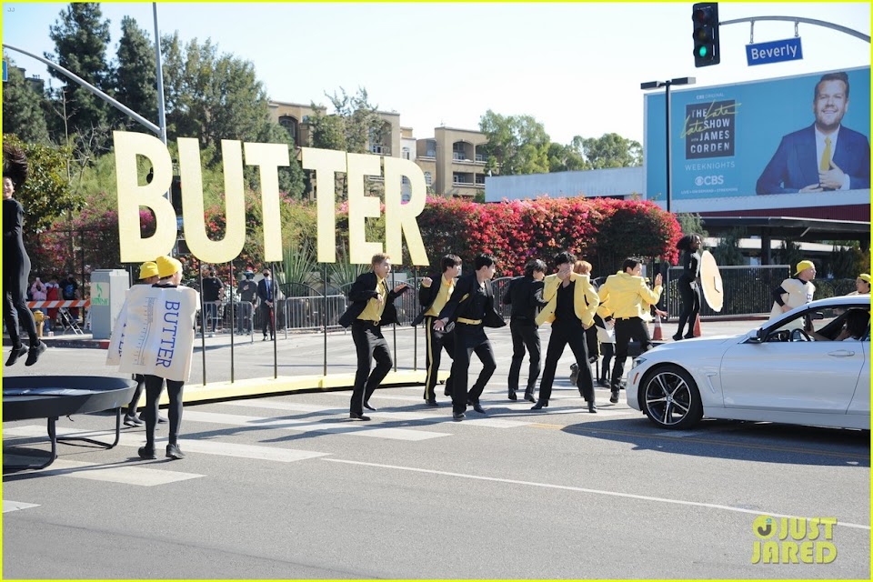 bts-crosswalk-avec-james-corden-019