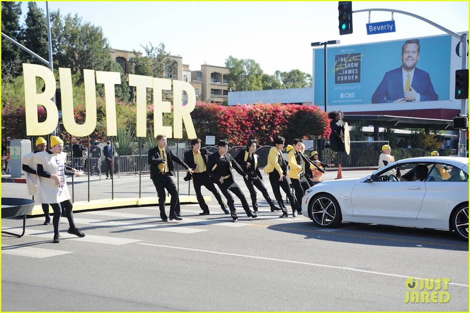 bts-crosswalk-avec-james-corden-026