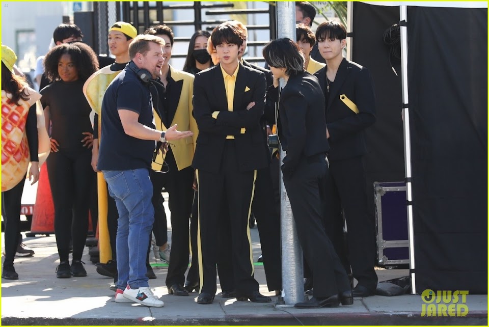 bts-crosswalk-avec-james-corden-079