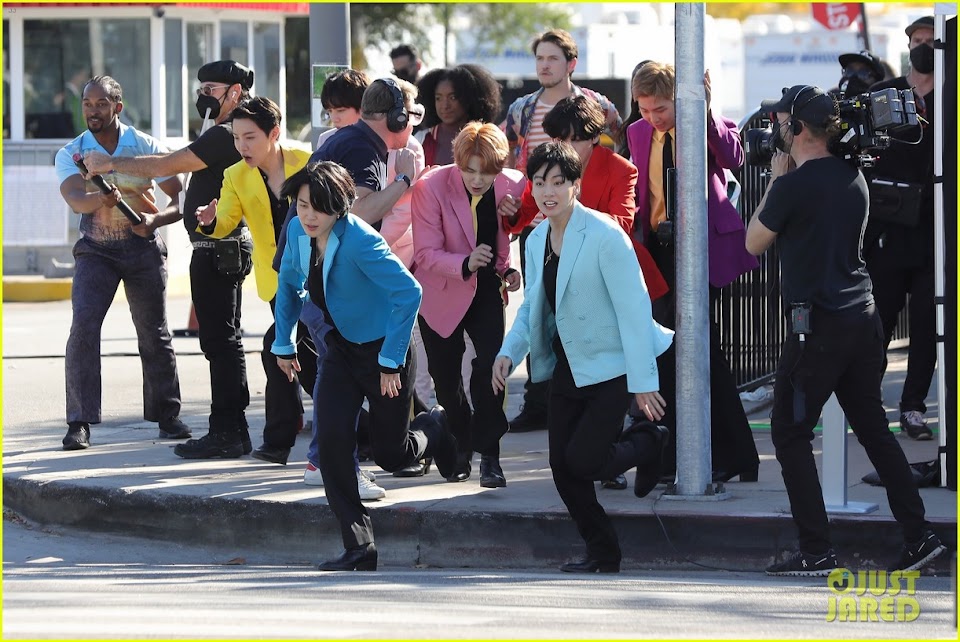 bts-crosswalk-avec-james-corden-116