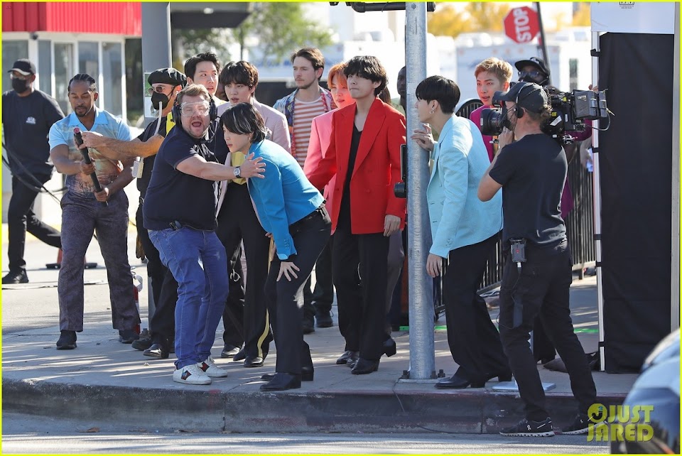 bts-crosswalk-avec-james-corden-114