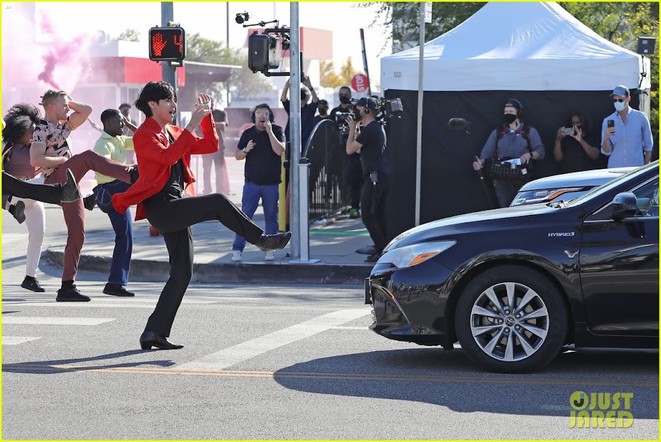 bts-crosswalk-avec-james-corden-127