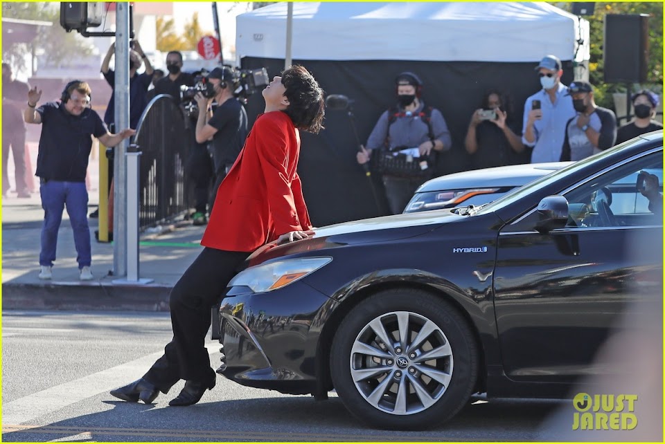 bts-crosswalk-avec-james-corden-128