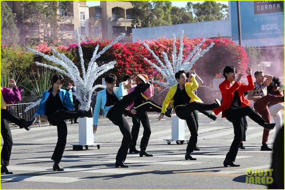 bts-crosswalk-avec-james-corden-106