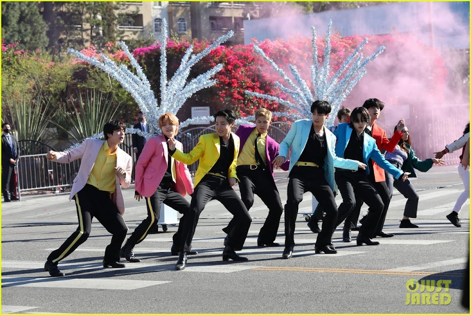 bts-crosswalk-avec-james-corden-102