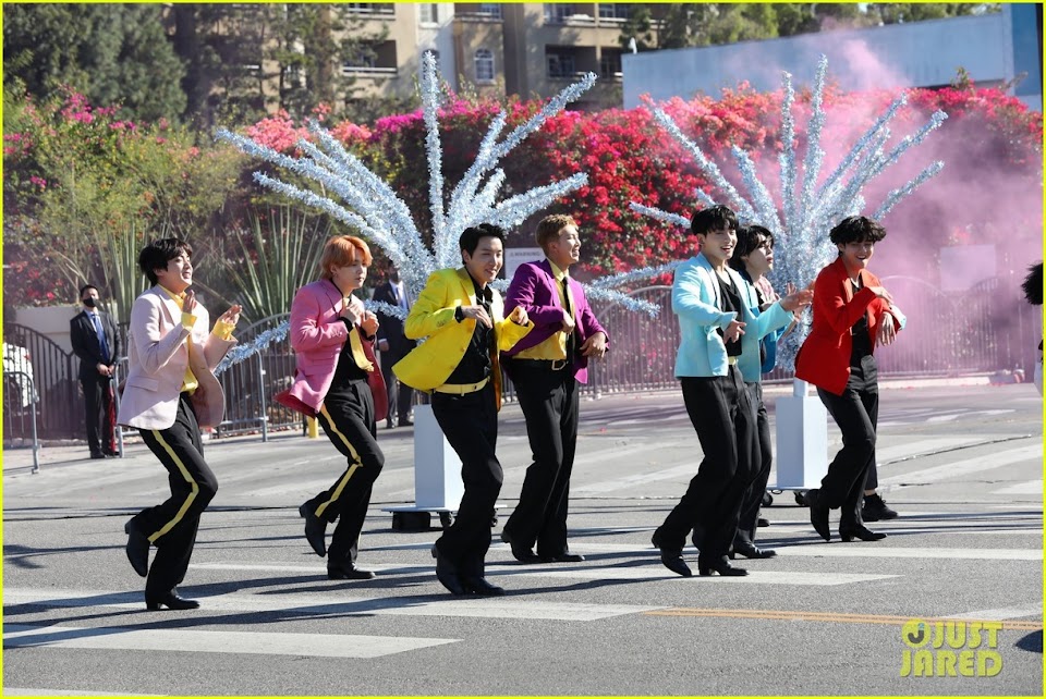 bts-crosswalk-avec-james-corden-099