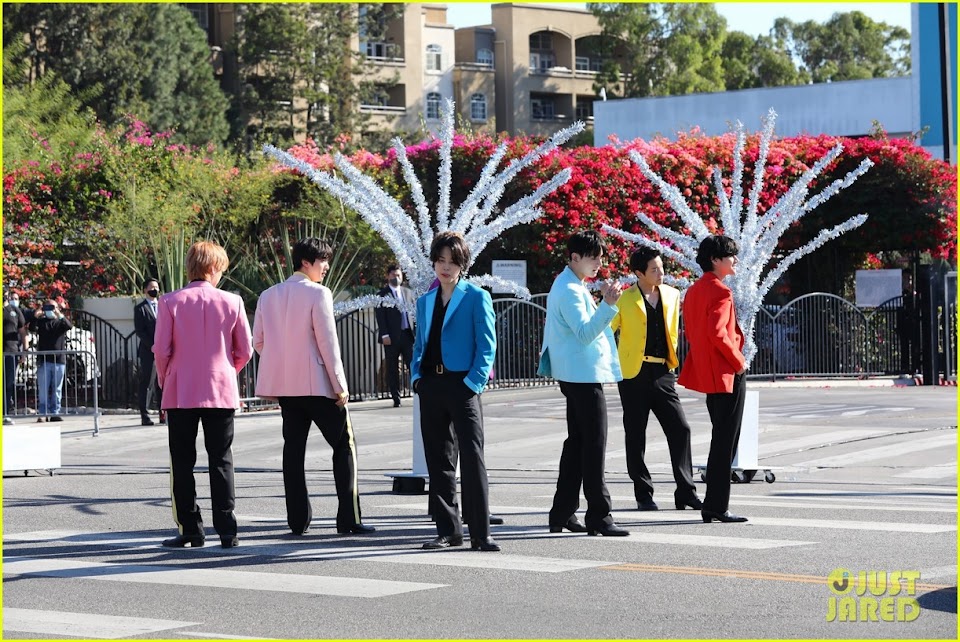 bts-crosswalk-avec-james-corden-084