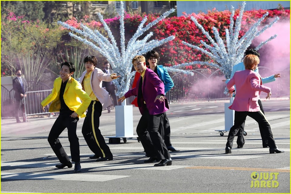 bts-crosswalk-avec-james-corden-097