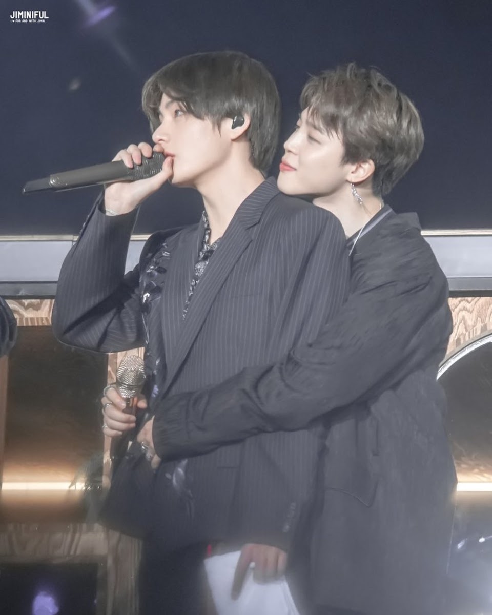 vmin5