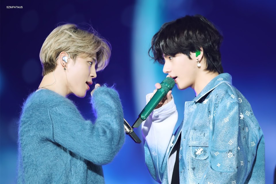 vmin6