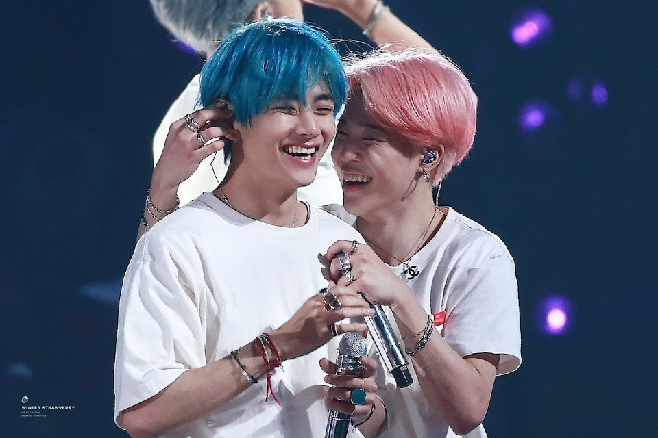 vmin3