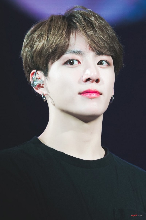 jungkook3